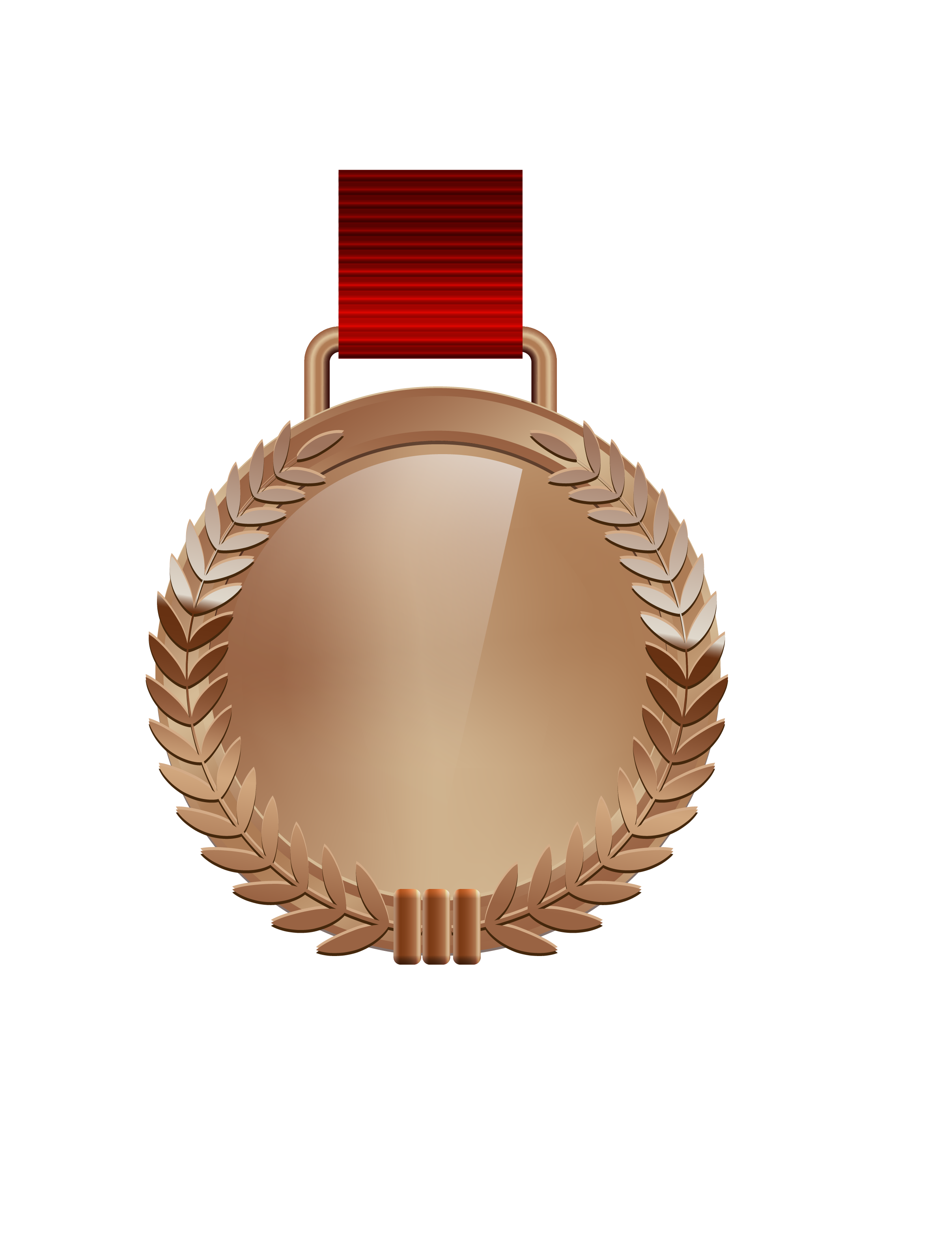 BRONCE