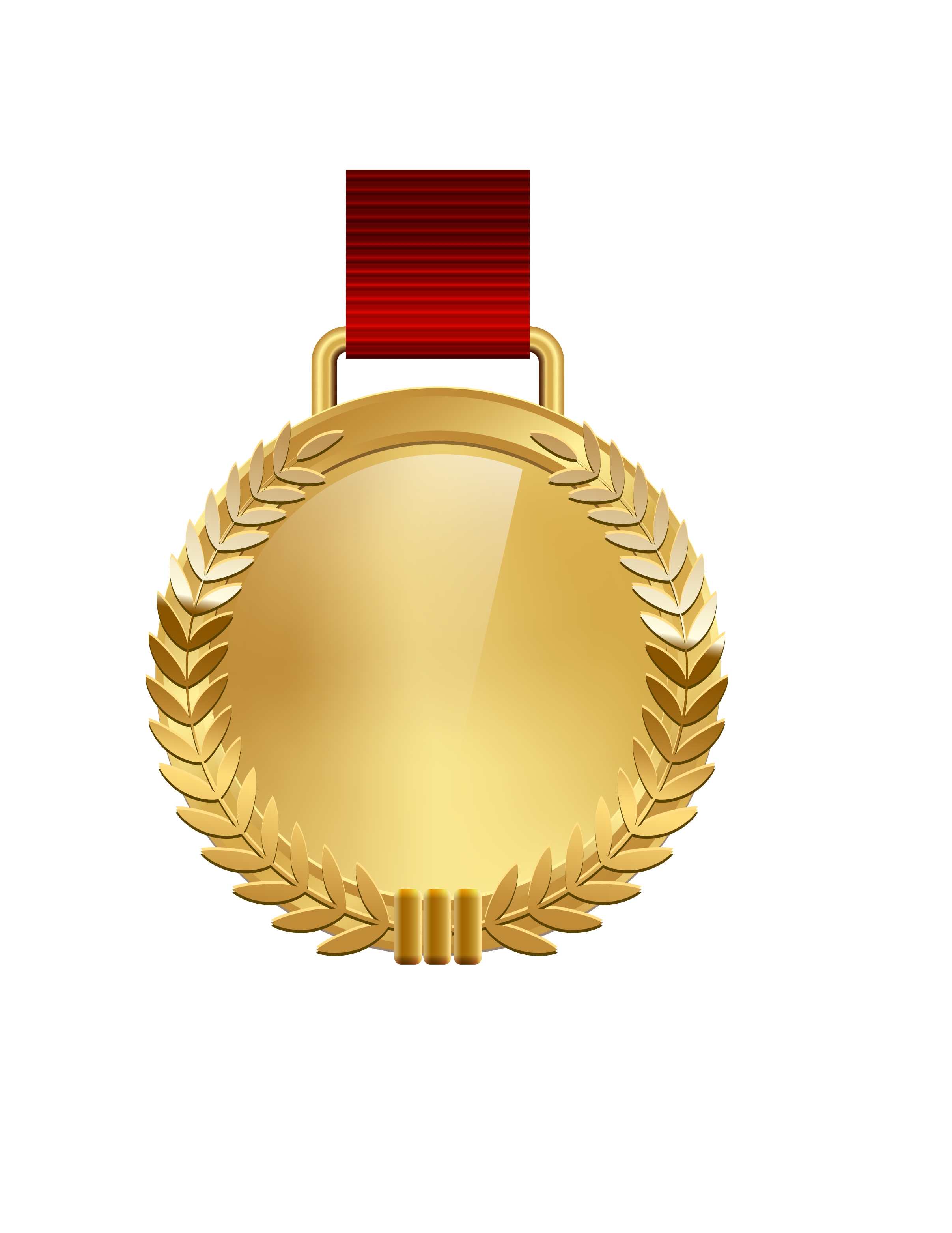 ORO