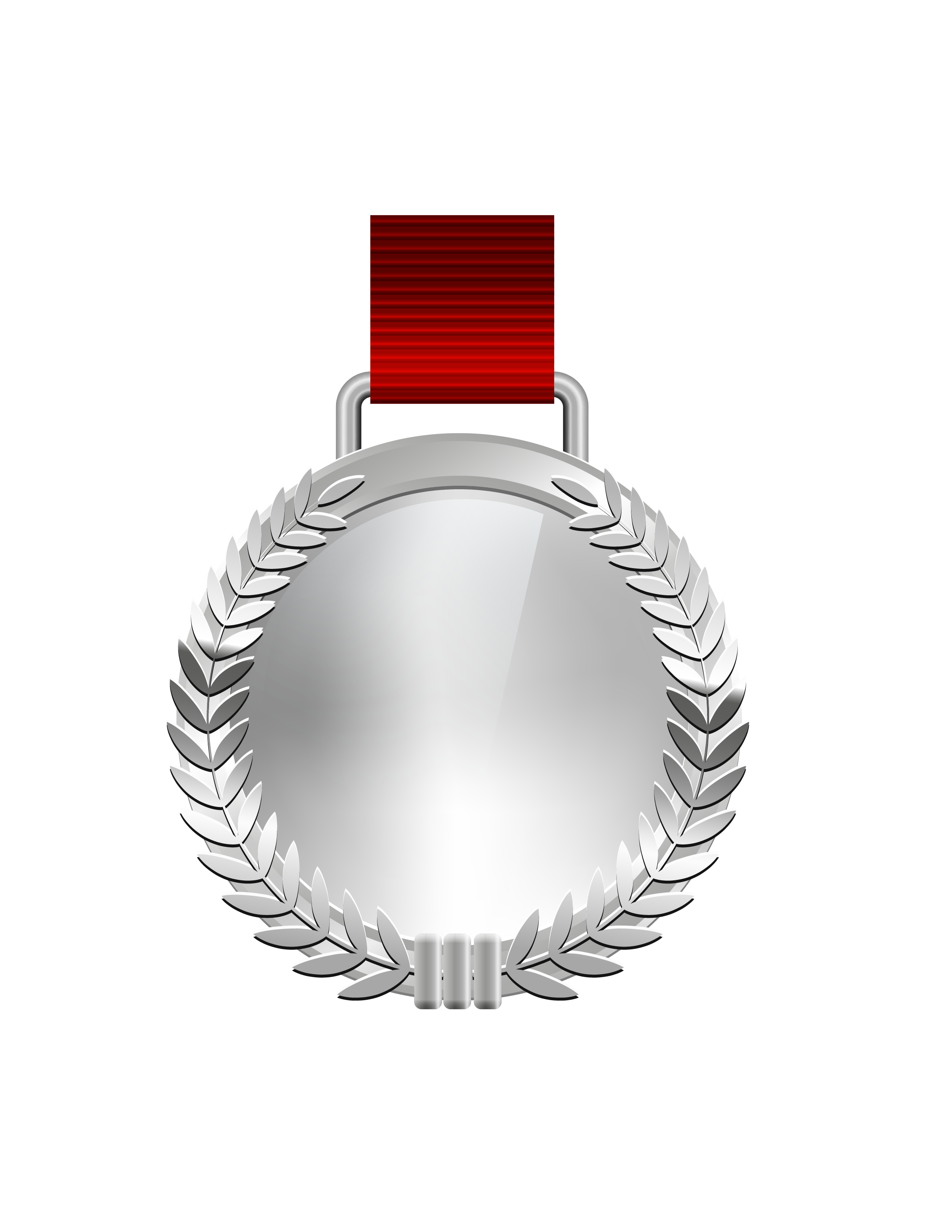 PLATA